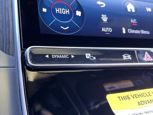 New 2026 Mercedes-Benz GLC 300 4MATIC image 32