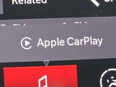 Used 2022 Dodge Durango R/T image 9