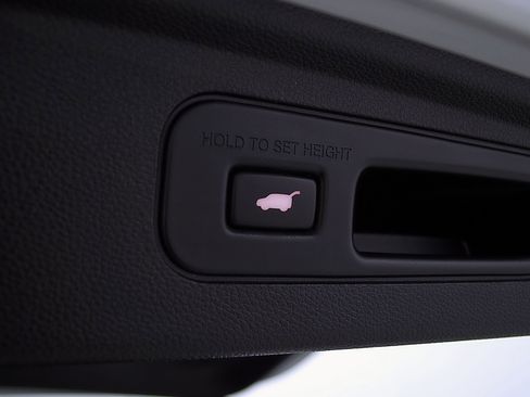 Used 2024 Honda Odyssey Elite image 12