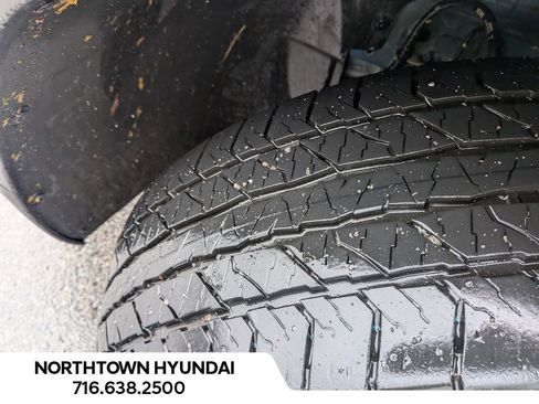 Used 2023 Chevrolet TrailBlazer ACTIV w/ Convenience Package image 38