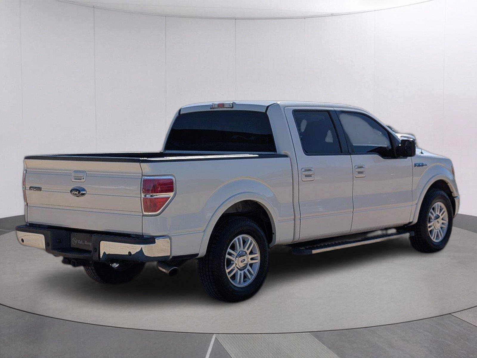 Used 2009 Ford F150 XL RWD image 6