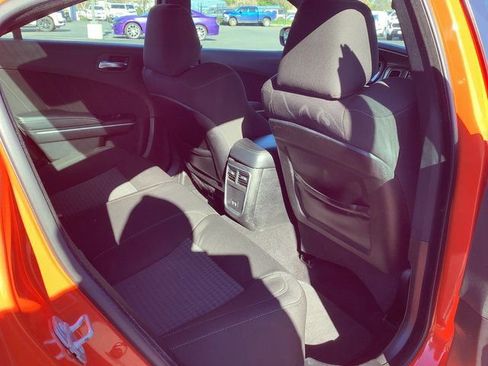 Used 2022 Dodge Charger GT image 31