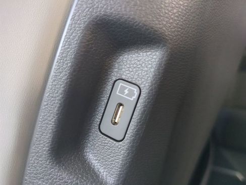 New 2026 Hyundai Santa Fe Calligraphy image 18