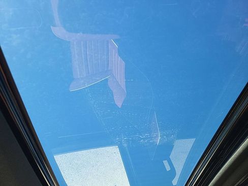 New 2026 GMC Sierra 2500 Denali Ultimate image 16