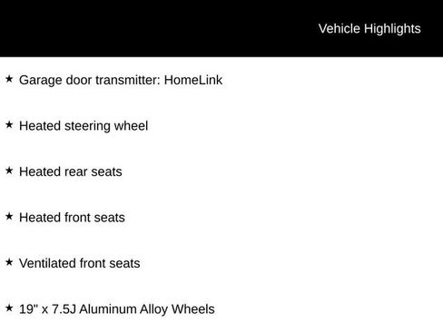 Used 2017 Hyundai Santa Fe Limited image 7