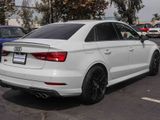 Used 2020 Audi S3 Premium w/ S Sport Package image 4