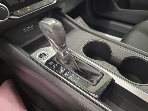 Used 2019 Nissan Altima 2.5 S FWD image 23