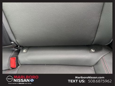 Used 2022 Jeep Renegade Trailhawk image 17