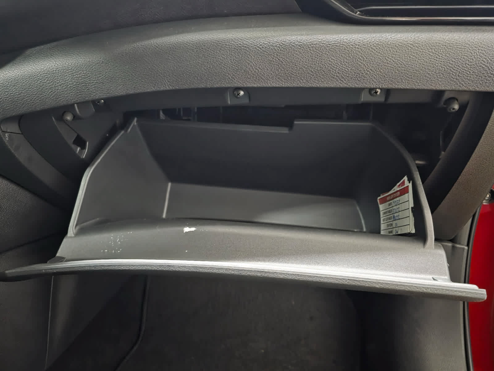 Used 2020 Nissan Sentra SV FWD image 22