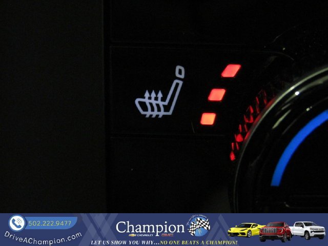 Used 2024 Nissan Rogue SV w/ SV Premium Package AWD/4WD image 8