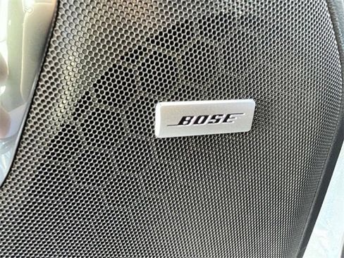 New 2026 Chevrolet Suburban Premier image 14