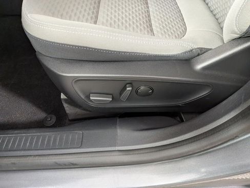 Used 2022 Ford Escape SE w/ Convenience Package image 14