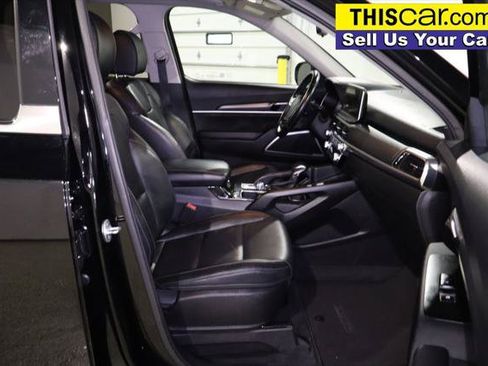 Used 2022 Kia Telluride LX AWD/4WD image 28