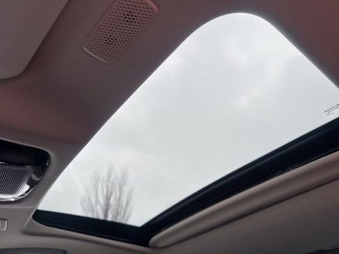 Certified 2025 Lexus NX 350 AWD w/ Cold Area Package image 26