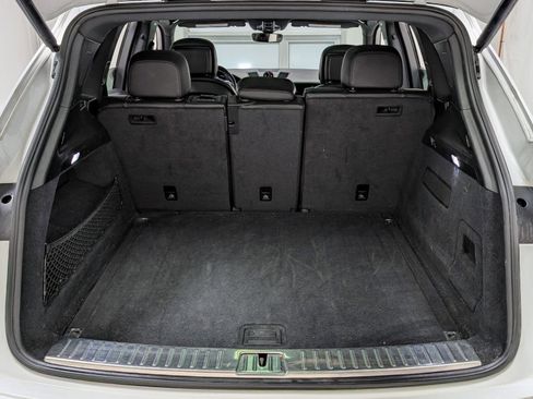 Used 2019 Porsche Cayenne image 19