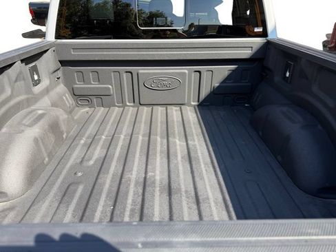 Certified 2024 Ford F150 XLT w/ Equipment Group 302A MID AWD/4WD image 18