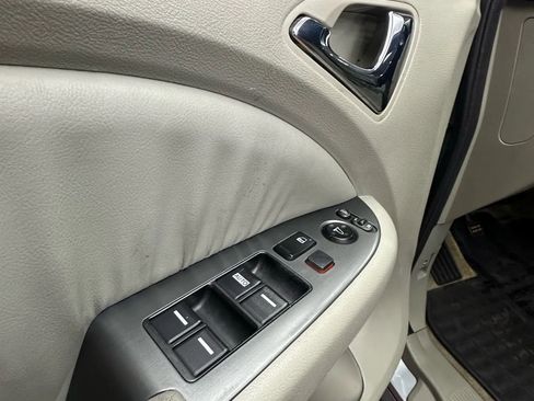 Used 2007 Honda Odyssey EX-L image 9