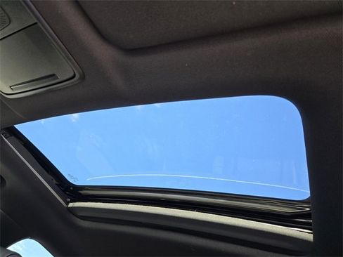 New 2026 Honda CR-V Sport-L image 5