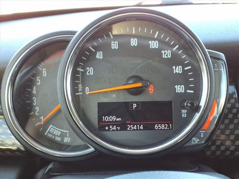 Used 2018 MINI Cooper S image 27