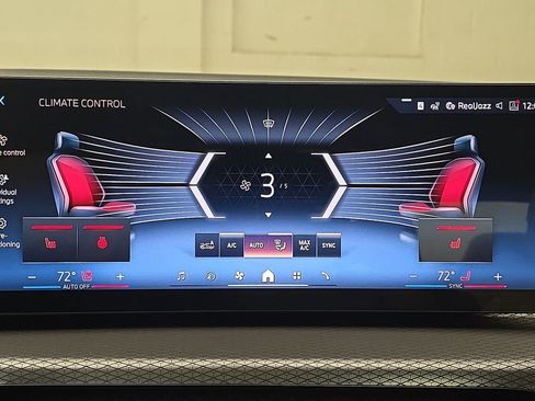 New 2026 BMW 430i xDrive 430i xDrive w/ Convenience Package image 20