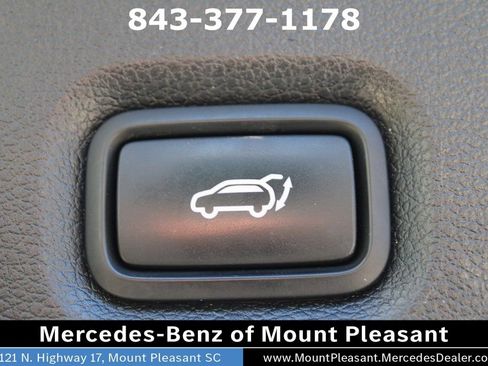 Used 2022 Hyundai Santa Fe Calligraphy image 10