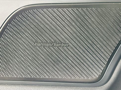 Certified 2023 Volvo S60 B5 Plus w/ Climate Package image 19