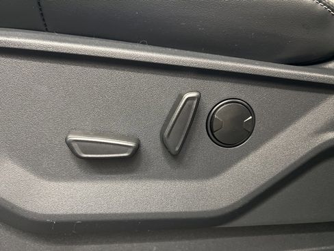 New 2026 Ford Expedition Platinum w/ Stealth Appearance Package image 30