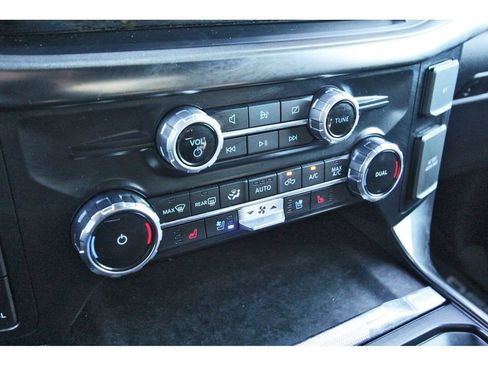 Used 2023 Ford F150 Tremor w/ Equipment Group 402A High image 25