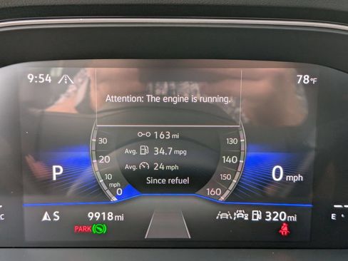 Used 2026 Volkswagen Jetta S FWD image 30
