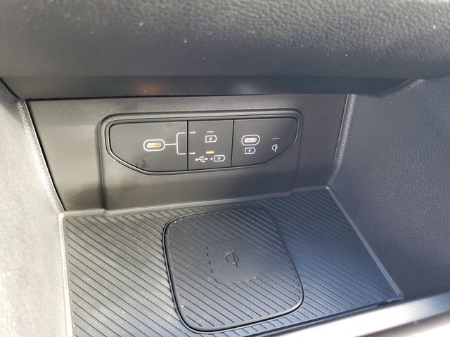 New 2026 Kia Sportage SX FWD image 19