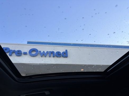 Used 2018 Lincoln MKX Reserve image 21