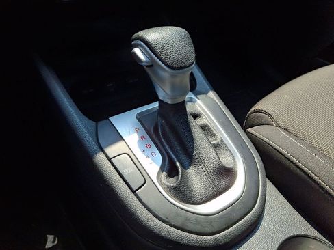 Used 2023 Kia Forte LXS FWD image 12
