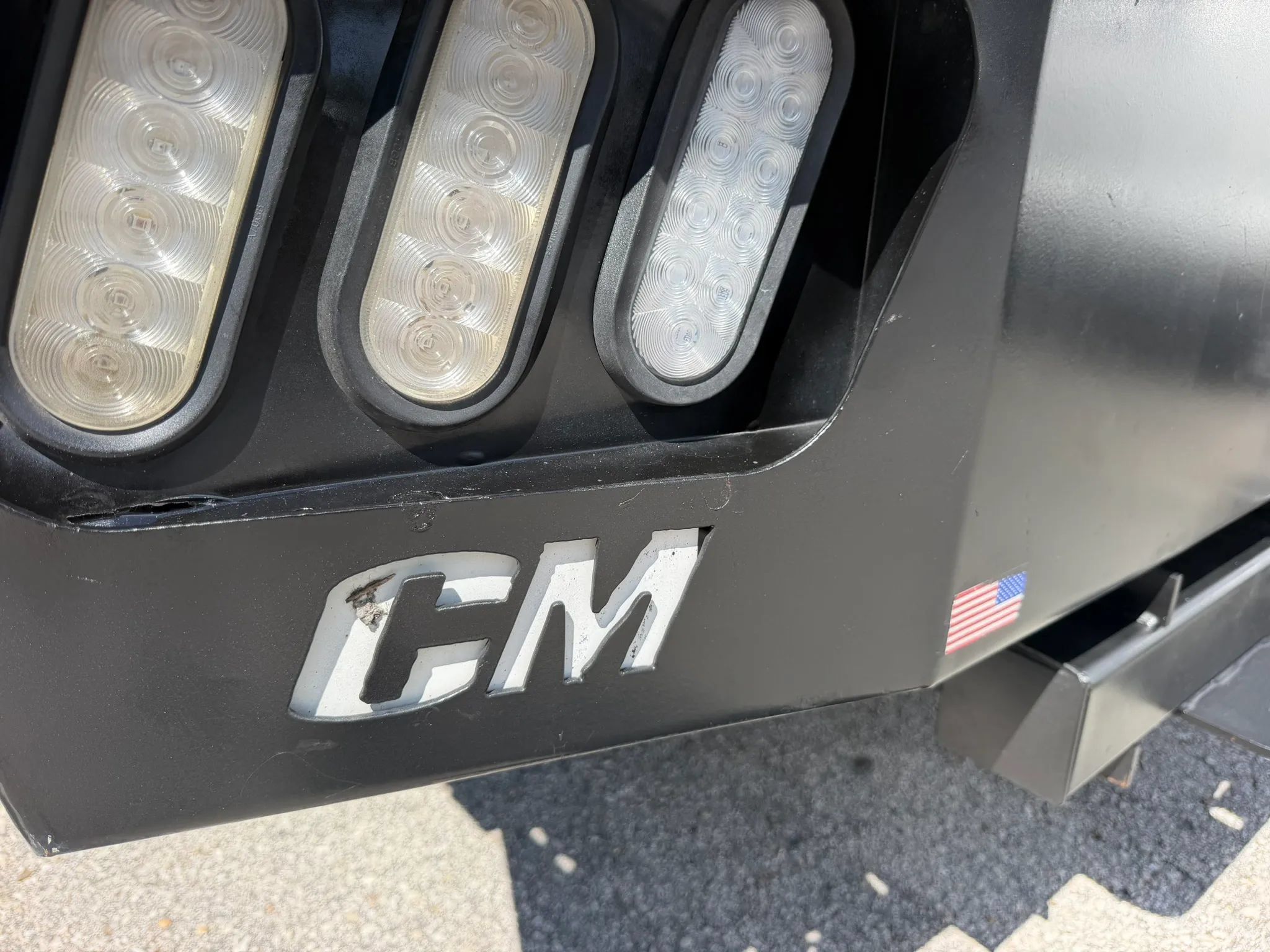 Used 2022 RAM 3500 Tradesman w/ Safety Group AWD/4WD image 23