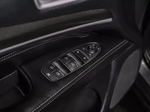 Used 2020 INFINITI QX60 Pure image 35