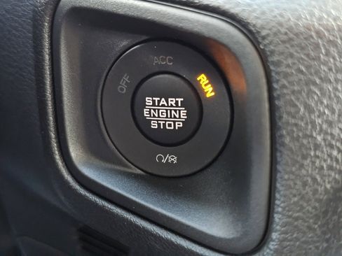 New 2026 Jeep Gladiator Sport image 15