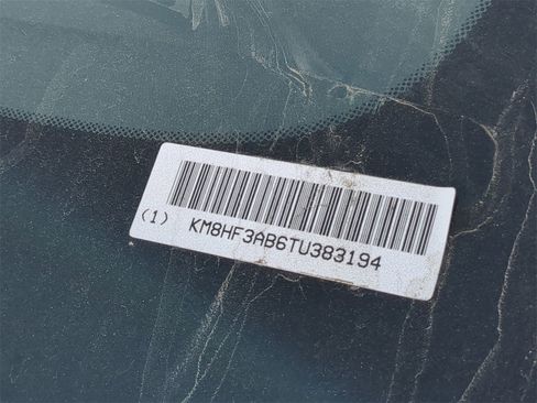 New 2026 Hyundai Kona SEL Sport image 32