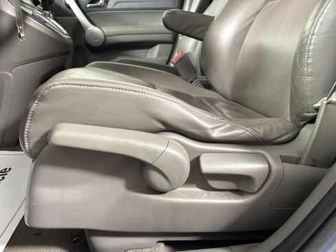 Used 2007 Honda CR-V EX-L image 12