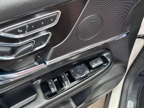 Certified 2024 Lincoln Corsair FWD image 16