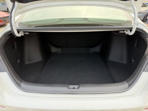 Used 2023 Honda Accord EX-L image 30