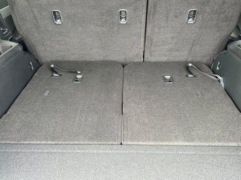 Used 2026 Kia Sorento EX image 13