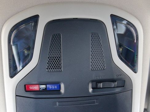 Used 2025 Subaru Legacy Premium w/ Popular Package #1A AWD/4WD image 22