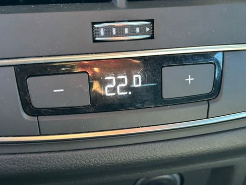 Used 2024 Audi A5 2.0T Premium Plus image 23