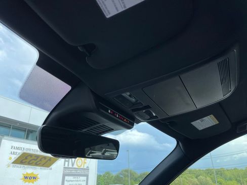 Certified 2024 MAZDA CX-90 3.3 Turbo w/ Premium Plus Pkg image 26