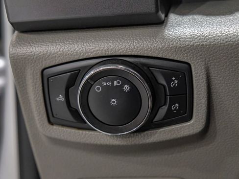 Used 2019 Ford F250 XL w/ STX Appearance Package AWD/4WD image 27