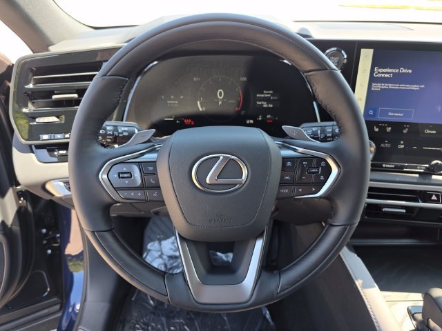New 2026 Lexus RX 350 Premium Plus FWD image 26