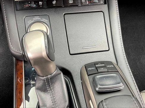 Used 2016 Lexus ES 350 image 33