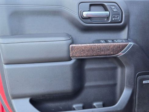 Used 2019 GMC Sierra 1500 Denali w/ Denali Ultimate Package image 26