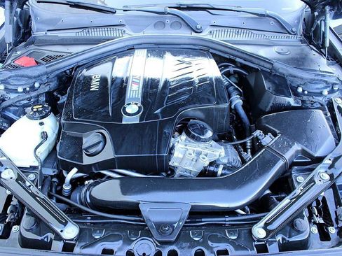 Used 2018 BMW M2 w/ Executive Package image 24