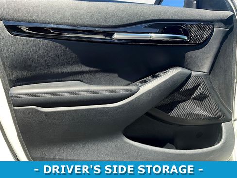 Used 2023 Kia Seltos S FWD image 20