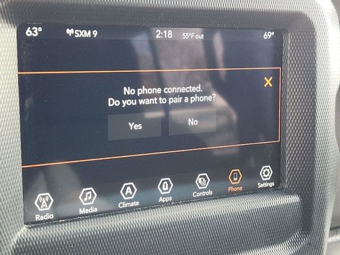 Used 2021 Jeep Wrangler Unlimited Willys image 25